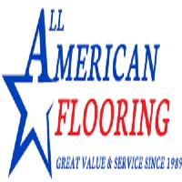 All American Flooring - Lewisville, TX image 1